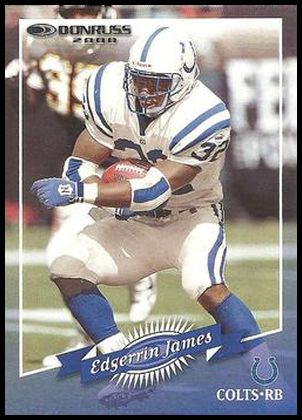 00D 67 Edgerrin James.jpg